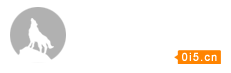 全国骨科专家长沙“论剑”3D打印应用
